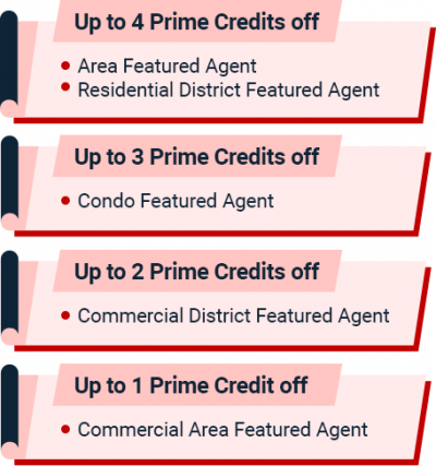 Graphic_Featured Agent CNY Specials​