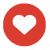 icon-heart