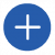icon-plus